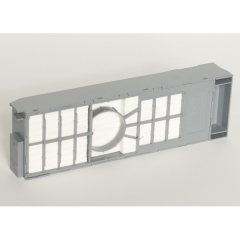 Epson Maintenance Tank T582000 Image