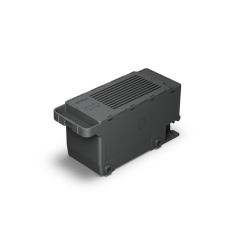Epson C12C934591 printer kit Maintenance kit Image