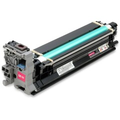 Epson Imaging Unit Magenta 30k 30000 pages Image