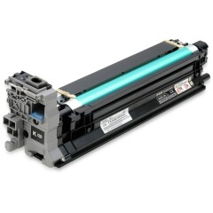 Epson Imaging Unit Black 30k Image