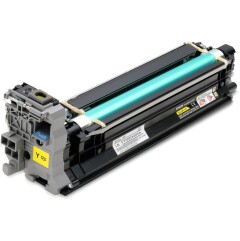 Epson Imaging Unit Yellow 30k 30000 pages Image