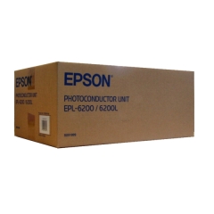 Epson Photoconductor Unit 20k Image