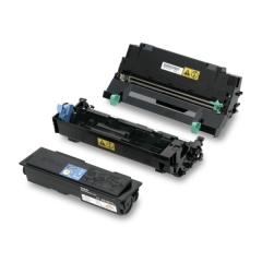 Epson C13S051206 (S051206) Service-Kit, 100K pages Image
