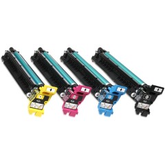 Epson Photoconductor Unit Yellow 30k Image