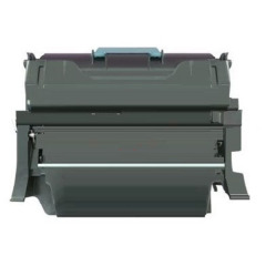 Lexmark T650H31E toner cartridge 1 pc(s) Original Black Image