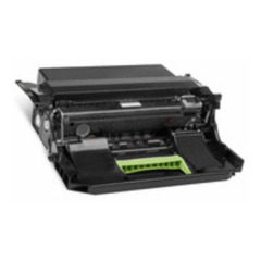 Lexmark 58D0Z00 imaging unit 150000 pages Image