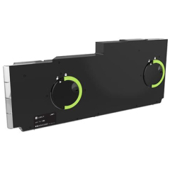 Lexmark CS820, CX8xx 115000 pages Image