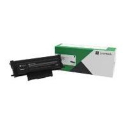 Lexmark B222X00 toner cartridge Original Black Image