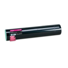 Lexmark 70C0X30 toner cartridge 1 pc(s) Original Magenta Image