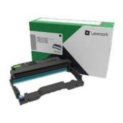 Lexmark B220Z00 imaging unit 12000 pages Image