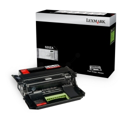 Lexmark 52D0ZA0 imaging unit 100000 pages Image