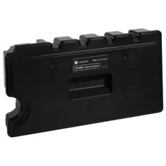 Lexmark CS72x, CX725 90000 pages Image
