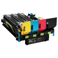 Lexmark CS72x, CX725 150000 pages Image