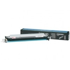 Lexmark Photoconductor Unit for C54x/X54x 30000 pages Image