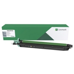 Lexmark 76C0PV0 imaging unit 90000 pages Image