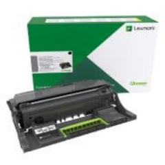 Lexmark 56F0Z0E imaging unit 60000 pages Image