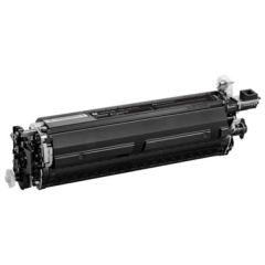 Lexmark CS72x, CX725 150000 pages Image
