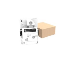 Lexmark 20N0W00 toner collector 15000 pages Image