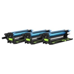 Lexmark CS820, CX8xx 175000 pages Image
