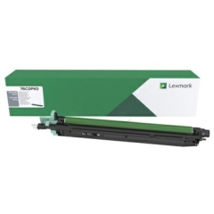 Lexmark 76C0PK0 printer drum Original 1 pc(s) Image