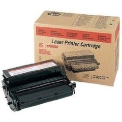 Lexmark for T644 toner cartridge Original Black Image