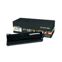 Lexmark C925X72G toner cartridge 1 pc(s) Original Black Image