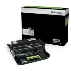 Lexmark 52D0Z00 imaging unit 100000 pages Image