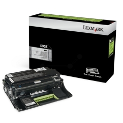 Lexmark 50F0Z00 imaging unit 60000 pages Image