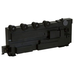 Lexmark C540X75G toner collector 36000 pages Image