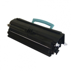 Lexmark 24B5702 toner cartridge 1 pc(s) Original Magenta Image