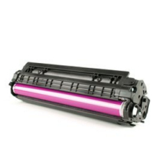 Lexmark 24B6513 toner cartridge 1 pc(s) Original Magenta Image