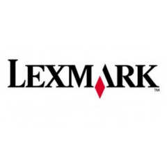 Lexmark 24B6040 imaging unit 60000 pages Image