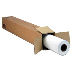 HP Q8922A photo paper Image