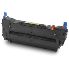 OKI 44472603 fuser 60000 pages Image
