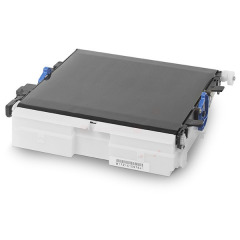 OKI 44472202 printer belt 60000 pages Image