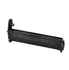 OKI 44844472 printer drum Original 1 pc(s) Image