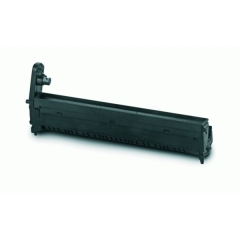 OKI Black Image Drum Original 1 pc(s) Image