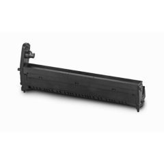 OKI 44064010 printer drum Original 1 pc(s) Image