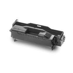 OKI 44574302 printer drum Original 1 pc(s) Image