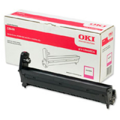 OKI 44318508 printer drum Original 1 pc(s) Image