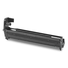 OKI EP-CART-C-C824/834/844 Original 1 pc(s) Image
