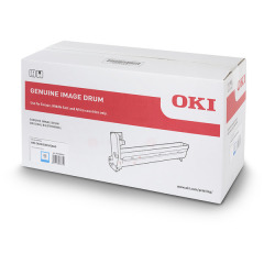 OKI 46438003 printer drum Original 1 pc(s) Image