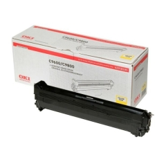 OKI 42918105 printer drum Original 1 pc(s) Image