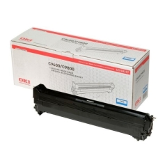 OKI 42918107 printer drum Original 1 pc(s) Image