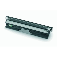 OKI 44250724 toner cartridge 1 pc(s) Original Black Image