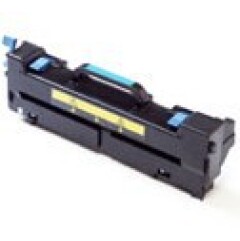 OKI Unit for C9600/9800 fuser 100000 pages Image