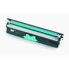 OKI 44250723 toner cartridge 1 pc(s) Original Cyan Image