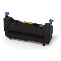 OKI 45380003 fuser 60000 pages Image