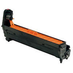 OKI 42126662 printer drum Original 1 pc(s) Image