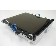 OKI 46394902 printer belt 60000 pages Image